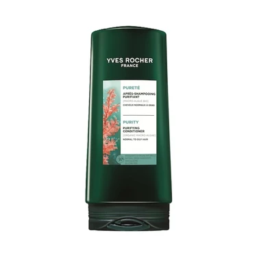 ピュアリフレッシュ コンディショナー