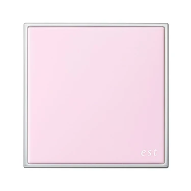 エスト エスト ノーブル グロウ ブラッシュ