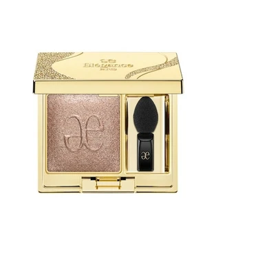 エレガンス プレジール アイズ  10