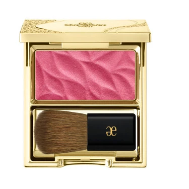 エレガンス カランドゥ フェイス PK102