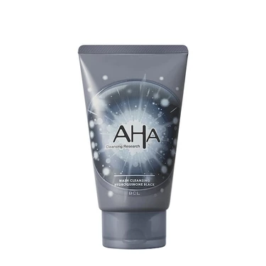 ウォッシュクレンジング HB