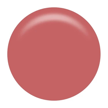 EXCIA(エクシア) ルージュ ルフレ PK102 トランキル