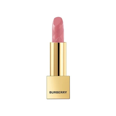 Burberry beauty(バーバリー ビューティ) バーバリー キス サテン 25