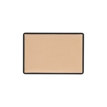 &be(アンドビー) ファンシーラー ライトベージュ(詰め替え用リフィル)