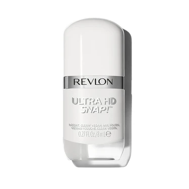 レブロン(REVLON) レブロン ウルトラ HD スナップ！