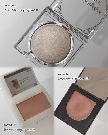 2025 2026 モカムース メイク ブラウン 秋 冬 イエベ 韓国 コスメ プチプラ リップ アイシャドウ