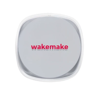 ステイフィクサーマルチカラーパウダー