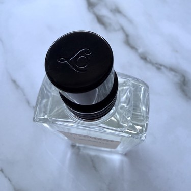 淡い紫に包まれて。ラベンダーの香りを纏う L'OCCITANE｜ラヴァンドオードトワレ💜
_2_6