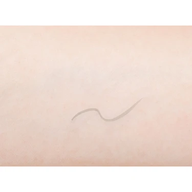 DOLLY WINK(ドーリーウインク) 5WAY リキッドライナー 03 影グレージュ