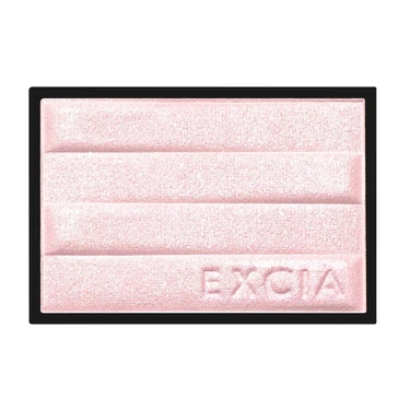 EXCIA(エクシア) フローライト イリュージョン 01