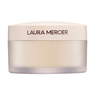 ローラ メルシエ(LAURA MERCIER) ローラ メルシエ プティ エンチャントメント ルース セッティング パウダー ウルトラブラー