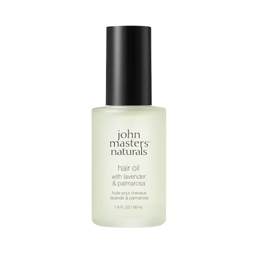 ジョンマスターオーガニック(john masters organics) L&Pヘアオイル