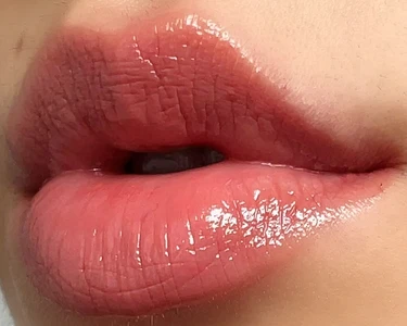 KATE　ケイト リップモンスター　リプモン　全色レビュー　リップモンスタースフレマット　リップモンスタークリアトーン　リップモンスターツヤベース