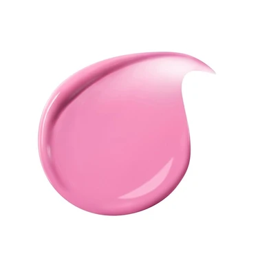 ジルスチュアート　ビューティ UVプロテクト ブラッシュ 01 mystical flamingo