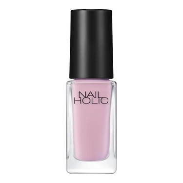 NAIL HOLIC ネイルホリック つめ用ファンデ＋