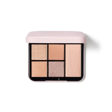 SNIDEL BEAUTY(スナイデル ビューティ) フェイススタイリスト n 03 Inspiring Beige