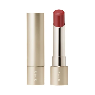 RMK ベルベットシーン リップカラー 06 Envious Entity
