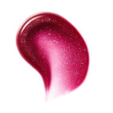 inoui(インウイ) ジェルリップ