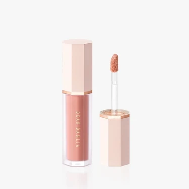 DEAR DAHLIA(ディアダリア) ペタルドロップリキッドブラッシャー フレッシュ