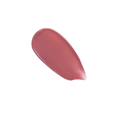 WAKEMAKE(ウェイクメイク) ウォータフルグロウティント 03 フェイデッドポージー