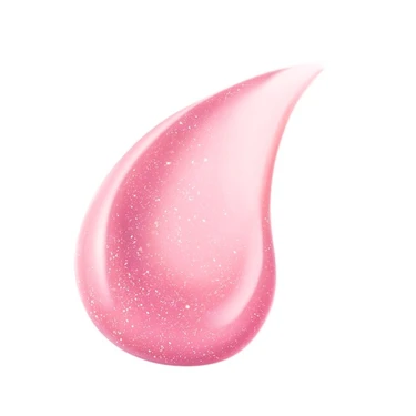 ジルスチュアート　ビューティ UVプロテクト シマリング リップ 02 sunset reflection