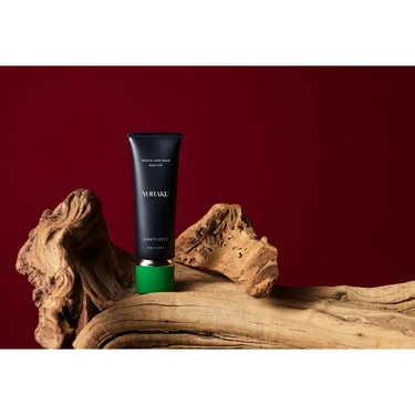 シン ピュルテ(Sinn Purete') マインドフル ハンドセラム YOHAKU