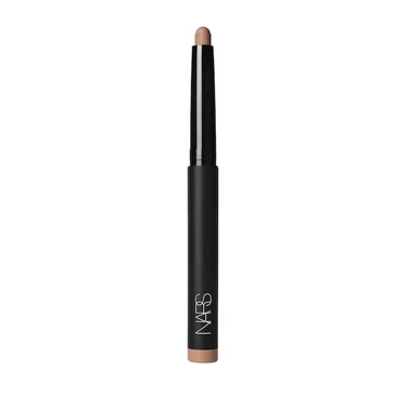 NARS NARS JAPAN トータルセダクションアイシャドースティック