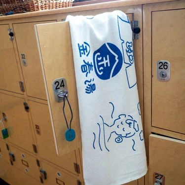 【医師監修】女性のための「サウナの効能と正しい入り方」。女性のほうがサウナで“ととのい”やすいってホント!?_8_6