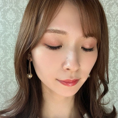 【イエベ春】デパコスアイシャドウ3選！これ持っておけば間違いない！_3_5