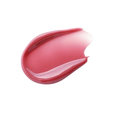 エトヴォス(ETVOS) ミネラルリッププランパー シアー シアーレッド　※限定色