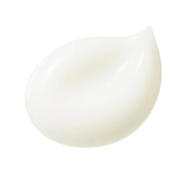 雪肌精 雪肌精 BLUE スムース ハイドレイティング クリーム