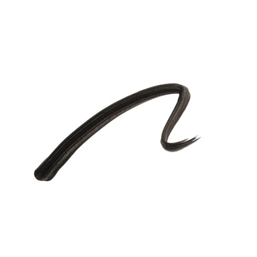 Attenir(アテニア) リキッドアイライナー ソフトブラック