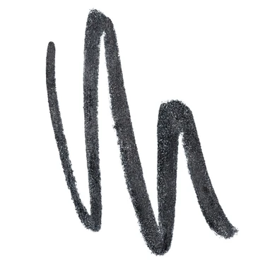 ローラ メルシエ(LAURA MERCIER) キャビア アイライナー ペンシル GY1