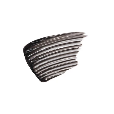 ファシオ ウルトラ WP マスカラ （カール） 03 クリアブラック