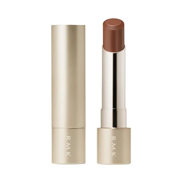 RMK ベルベットシーン リップカラー EX-02 Wistful Nest