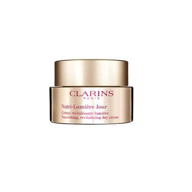 クラランス(CLARINS) Ｎルミエール デイ クリーム