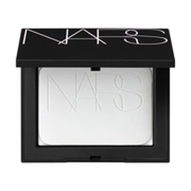 NARS ライトリフレクティングセッティングパウダー プレスト N