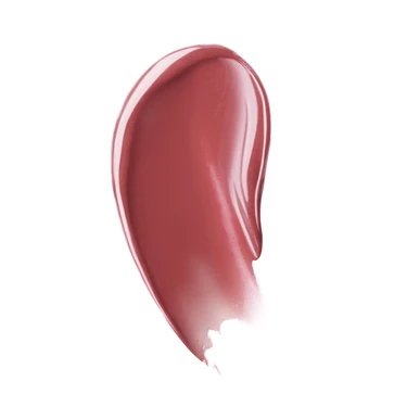 シュウ ウエムラ(shu uemura) キヌルージュ クリーム