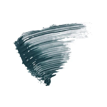 オサジ(OSAJI) ニュアンス ボリューム マスカラ 07 Samayoi〈さまよい〉