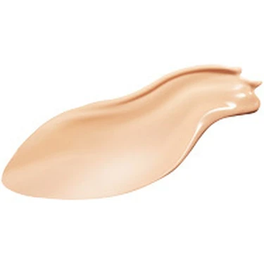 インテグレート プロフィニッシュリキッド N オークル20