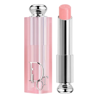 ディオール(DIOR) ディオール アディクト リップ グロウ 212 チュチュ