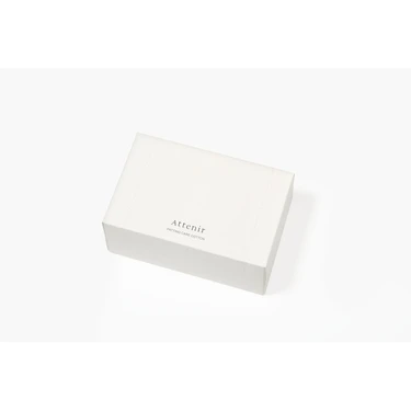 Attenir(アテニア) パッティングケア コットン