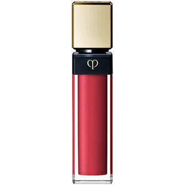 クレ・ド・ポー ボーテ ブリアンアレーブルエクラ 8 ファイアールビー