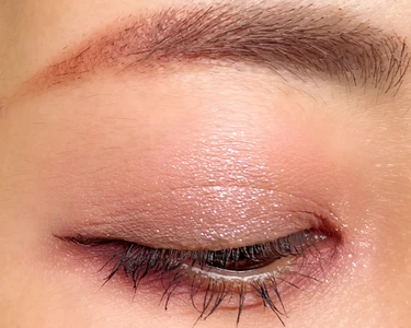 CANMAKE キャンメイク プティパレットアイズ 全色レビュー プチプラコスメ