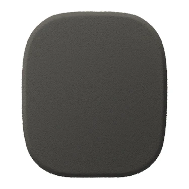 ケイト カバーシールド パウダーファンデーション