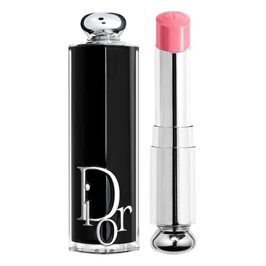 ディオール(DIOR) ディオール アディクト リップスティック 212 チュチュ
