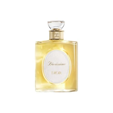 ディオール(DIOR) ディオリシモ