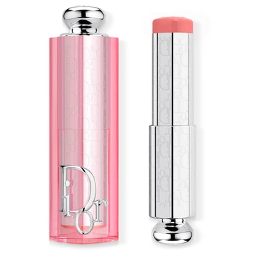 ディオール(DIOR) バックステージ ロージー グロウ スティック 077 キャンディ