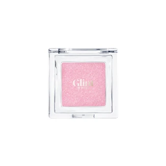 Glint(グリント) グリント ベイクドブラッシュ 10 ローズクォーツ
