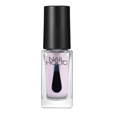 NAIL HOLIC ネイルホリック キューティクルオイル L 02 ごきげんシトラス